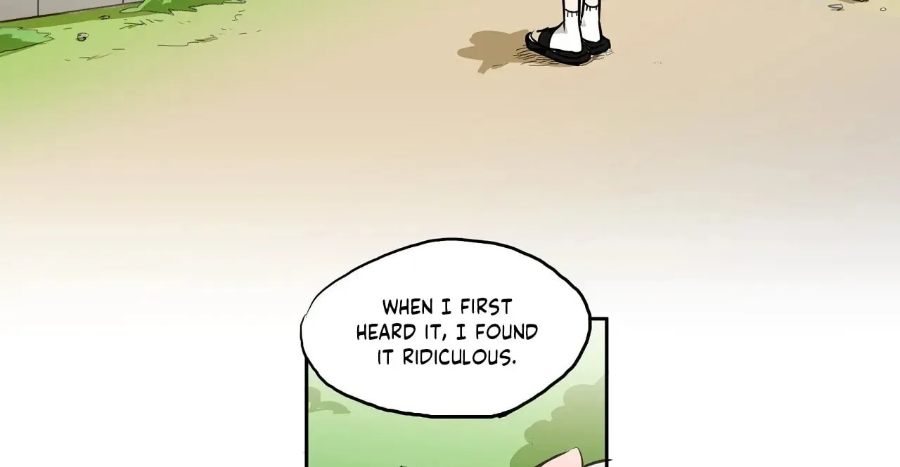 Read Love Train chapter 1 image 17 on Lezhin