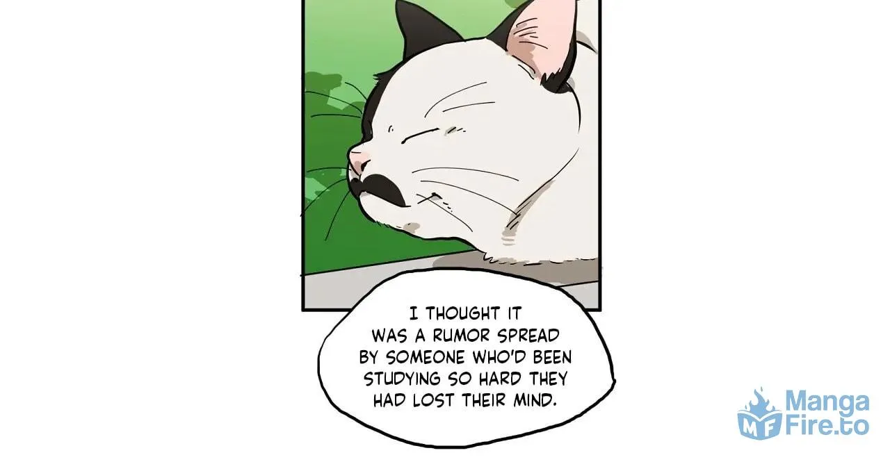 Read Love Train chapter 1 image 18 on Lezhin