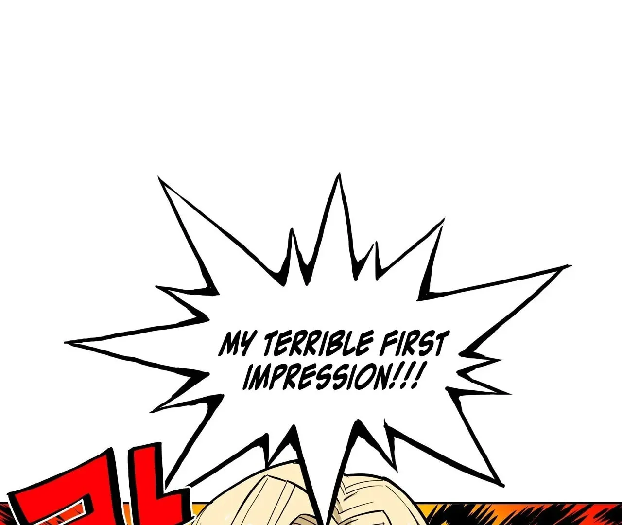 Read Love Train chapter 1 image 20 on Lezhin