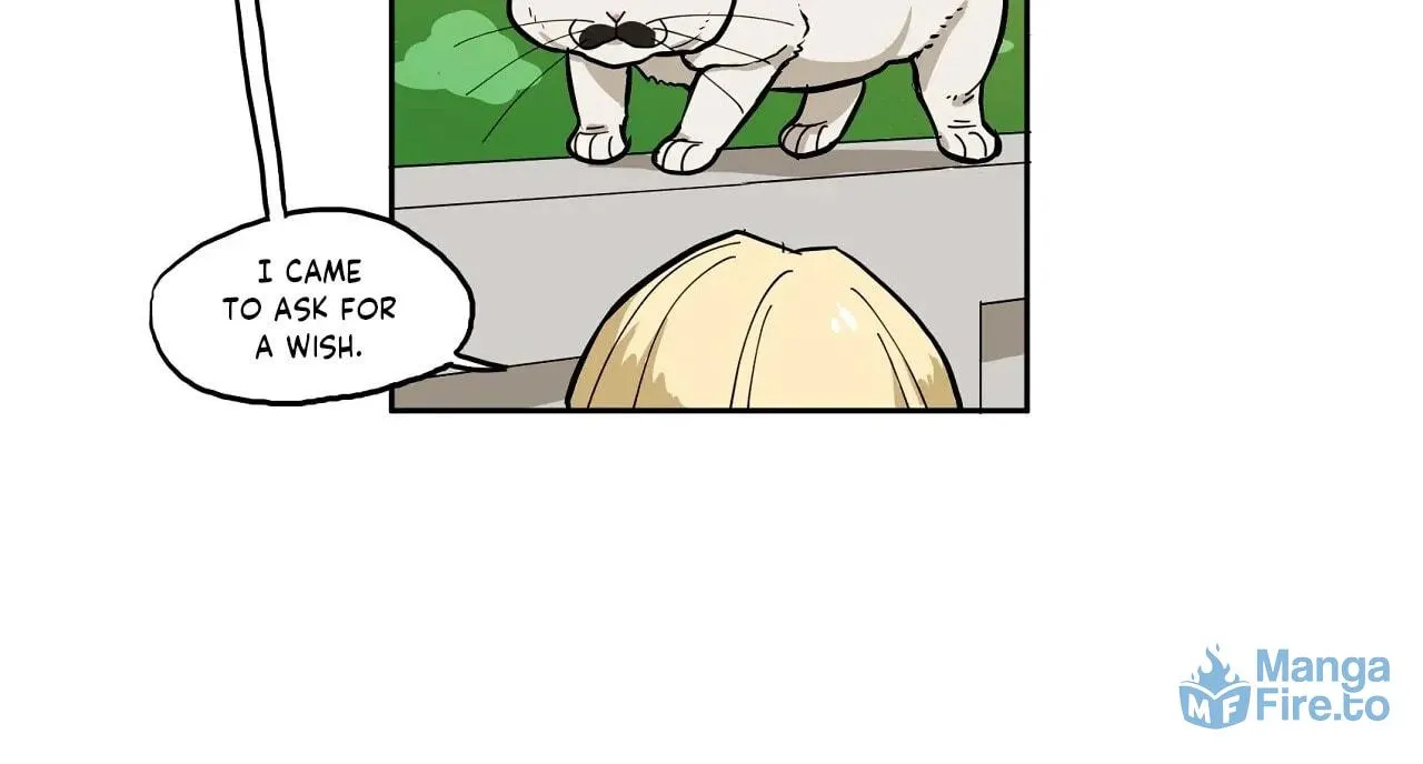 Read Love Train chapter 1 image 24 on Lezhin