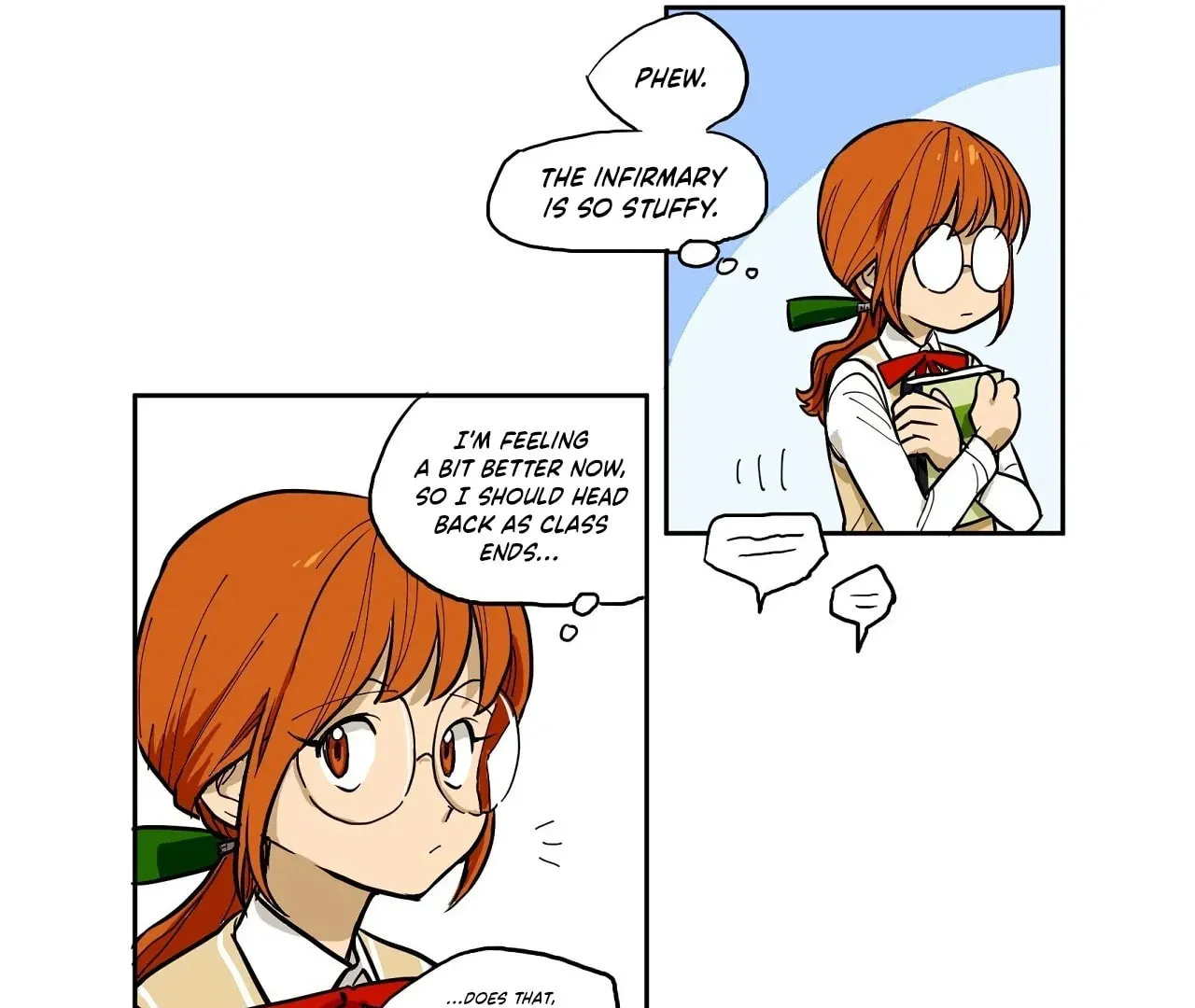 Read Love Train chapter 1 image 26 on Lezhin