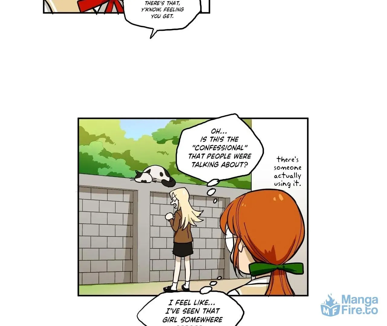 Read Love Train chapter 1 image 27 on Lezhin