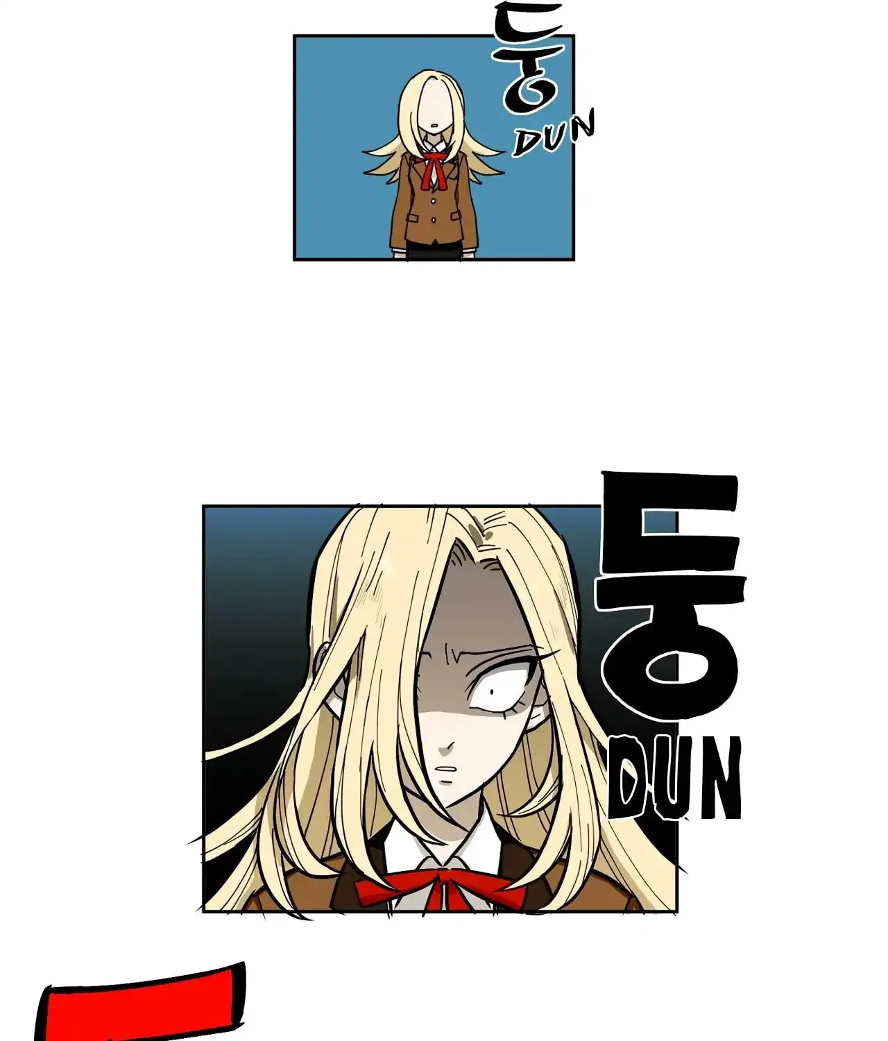 Read Love Train chapter 1 image 33 on Lezhin