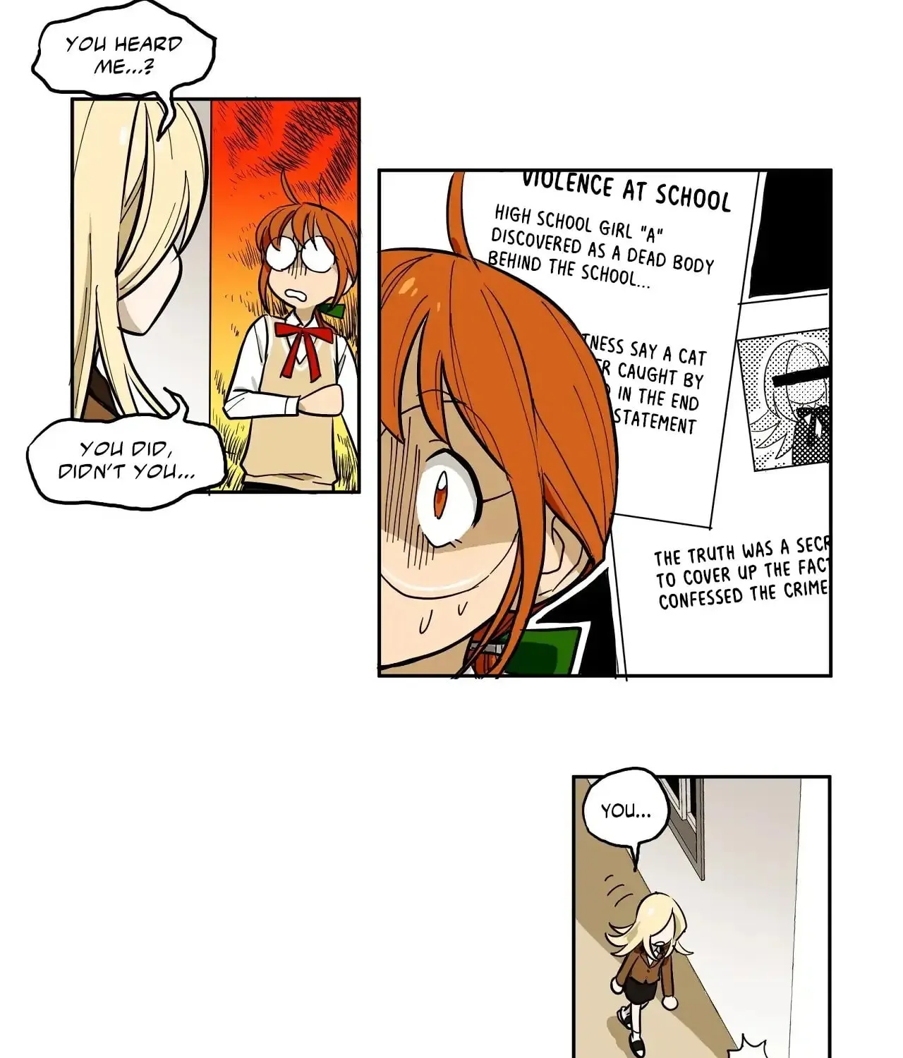 Read Love Train chapter 1 image 35 on Lezhin