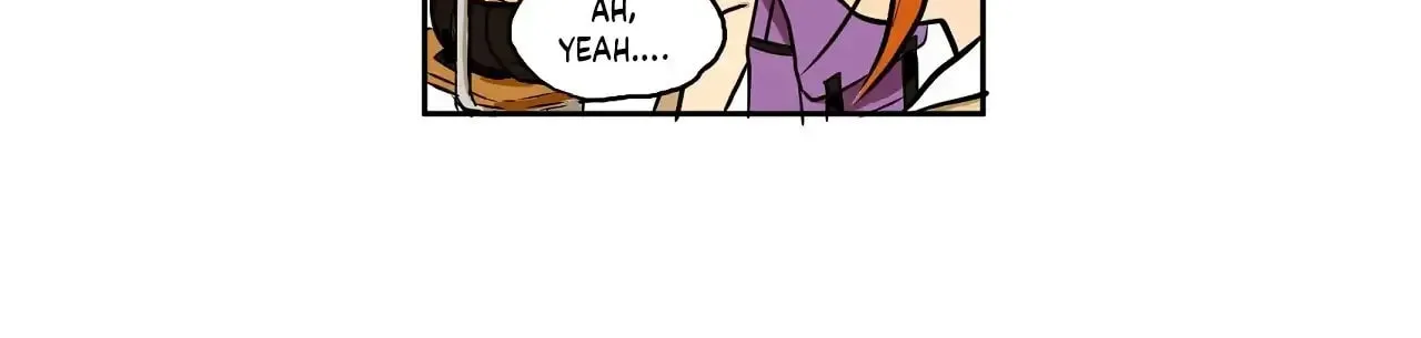 Read Love Train chapter 1 image 42 on Lezhin