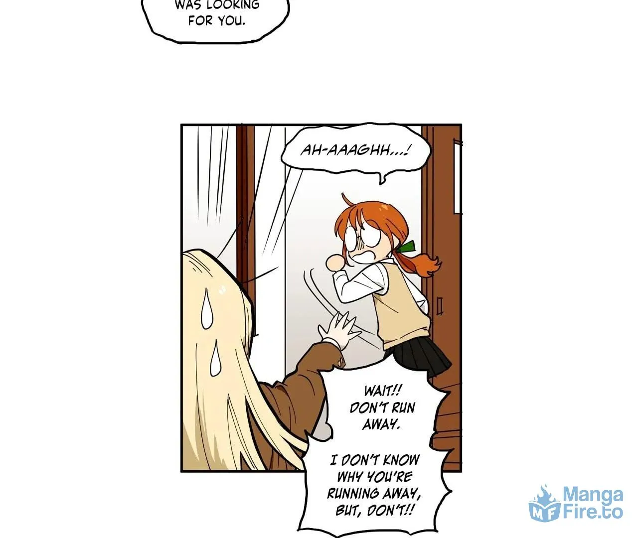 Read Love Train chapter 1 image 44 on Lezhin
