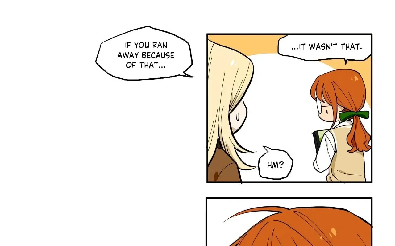 Read Love Train chapter 1 image 48 on Lezhin