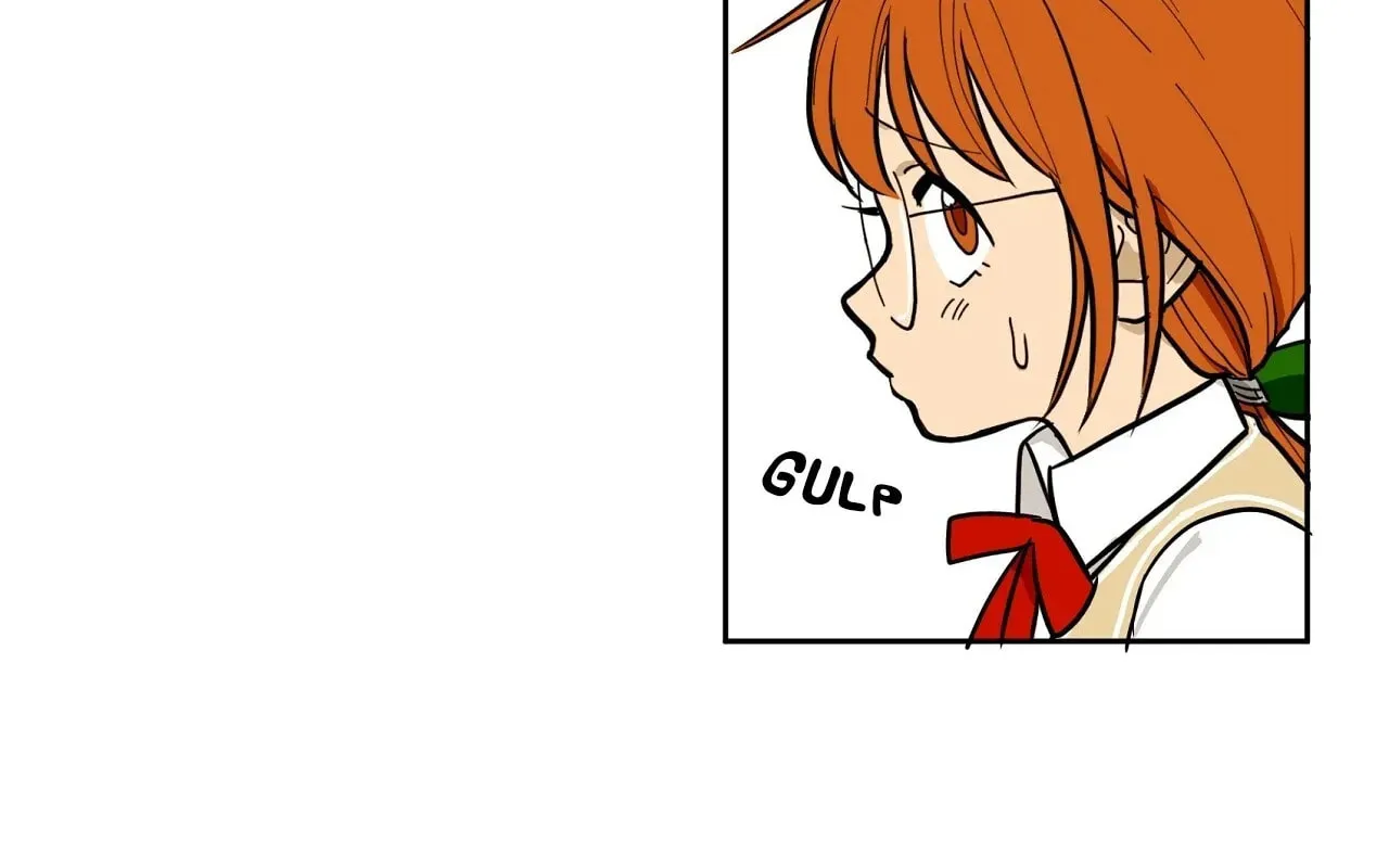 Read Love Train chapter 1 image 49 on Lezhin