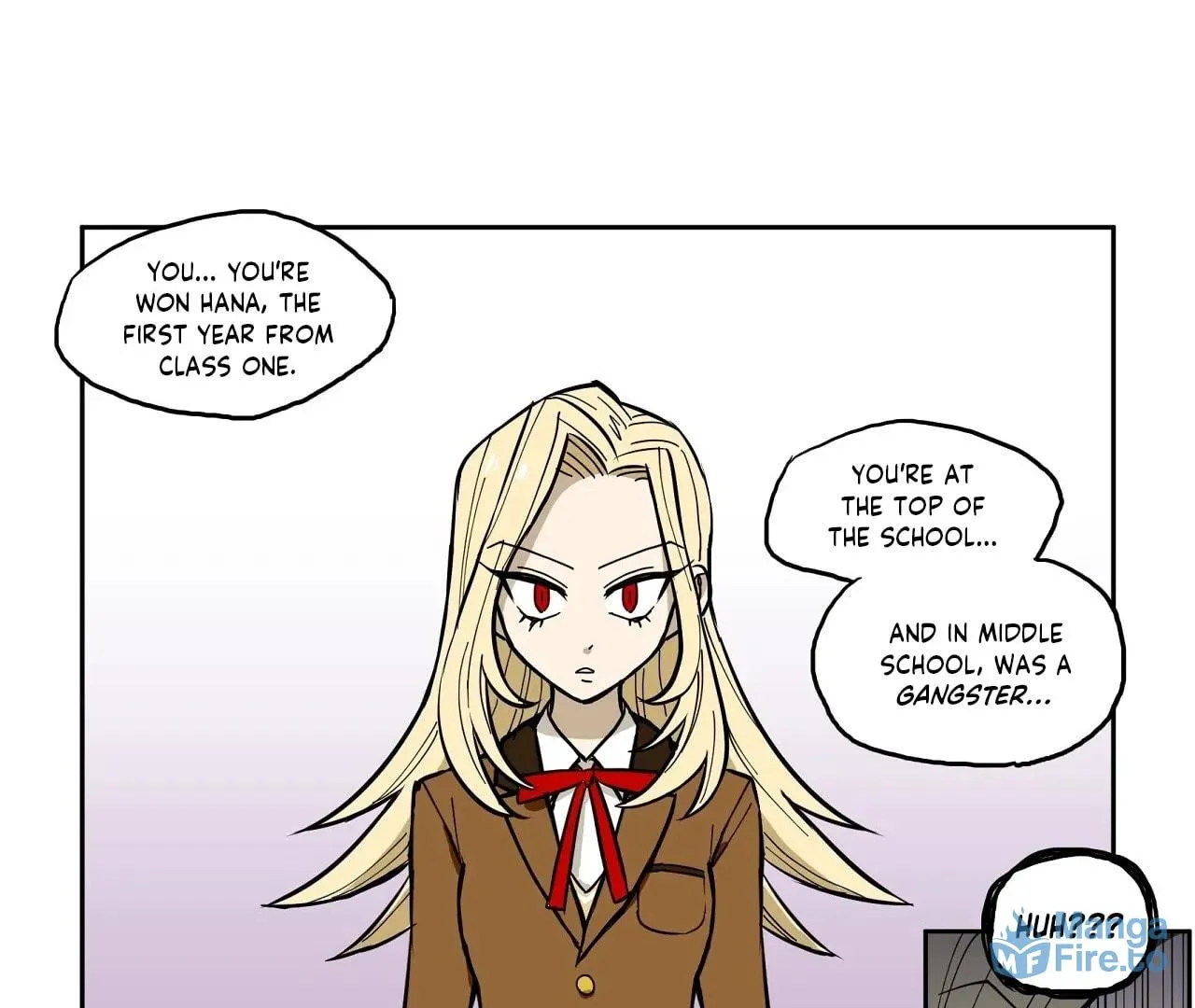 Read Love Train chapter 1 image 50 on Lezhin