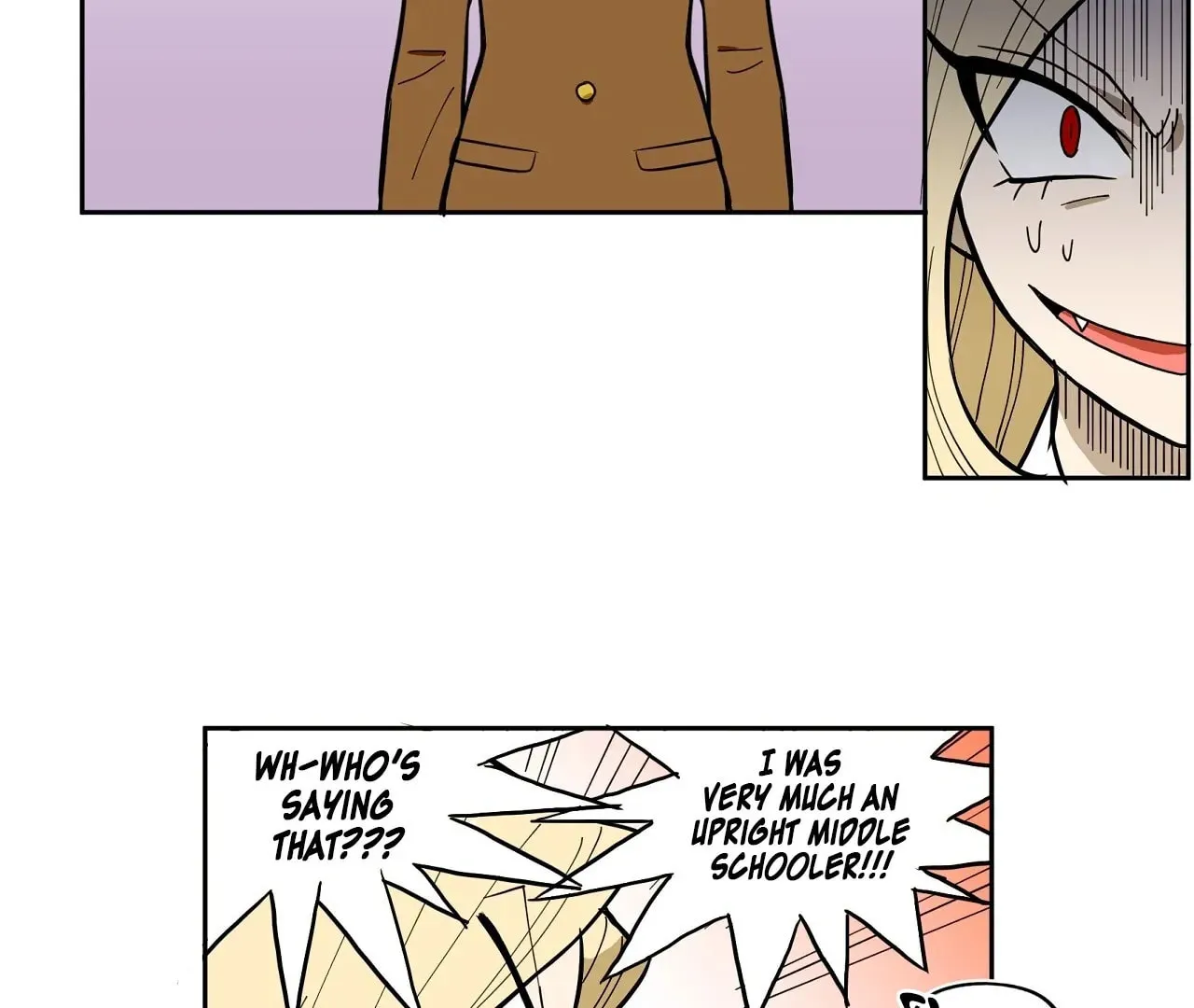 Read Love Train chapter 1 image 51 on Lezhin