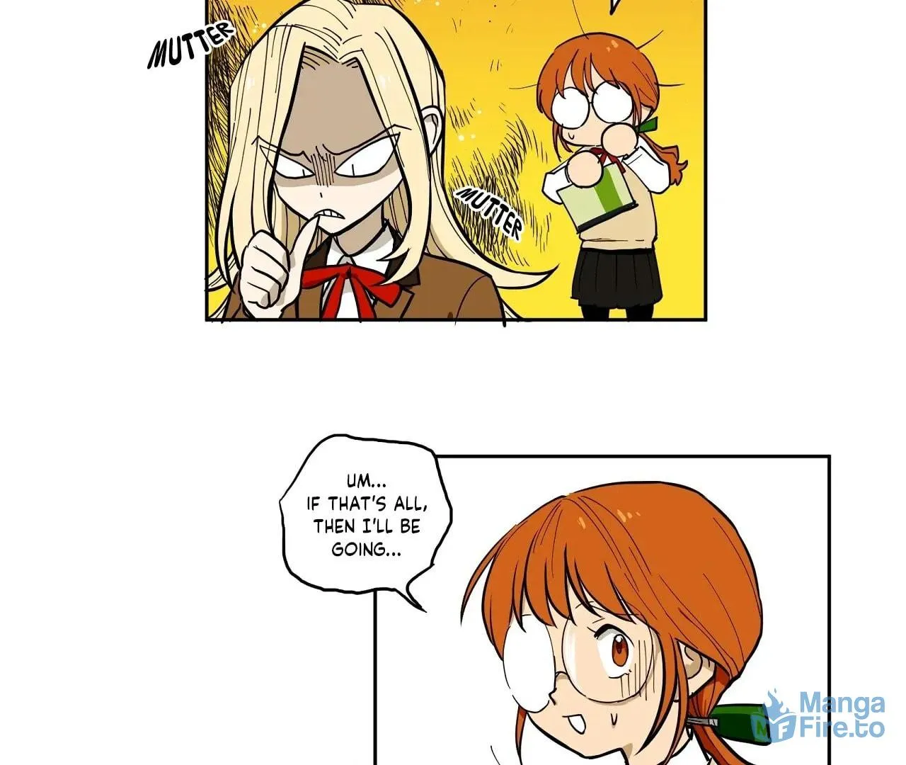 Read Love Train chapter 1 image 53 on Lezhin