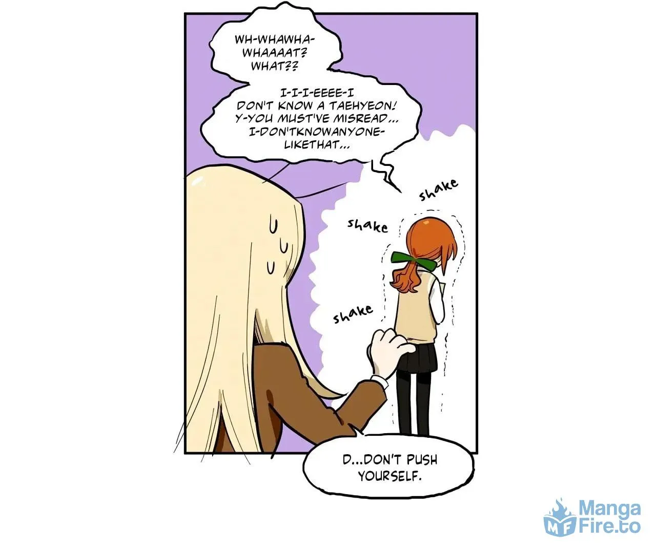 Read Love Train chapter 1 image 56 on Lezhin