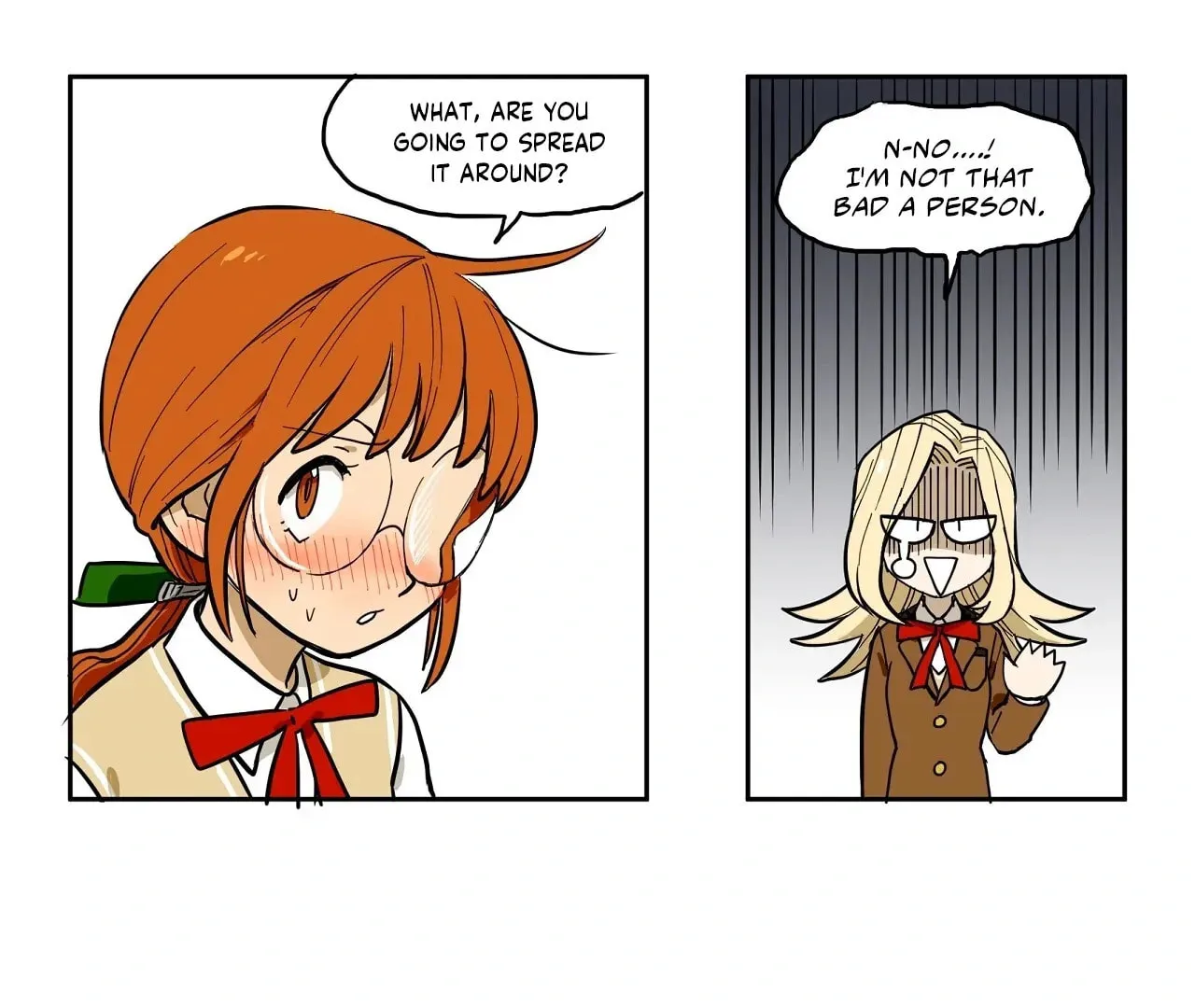 Read Love Train chapter 1 image 57 on Lezhin