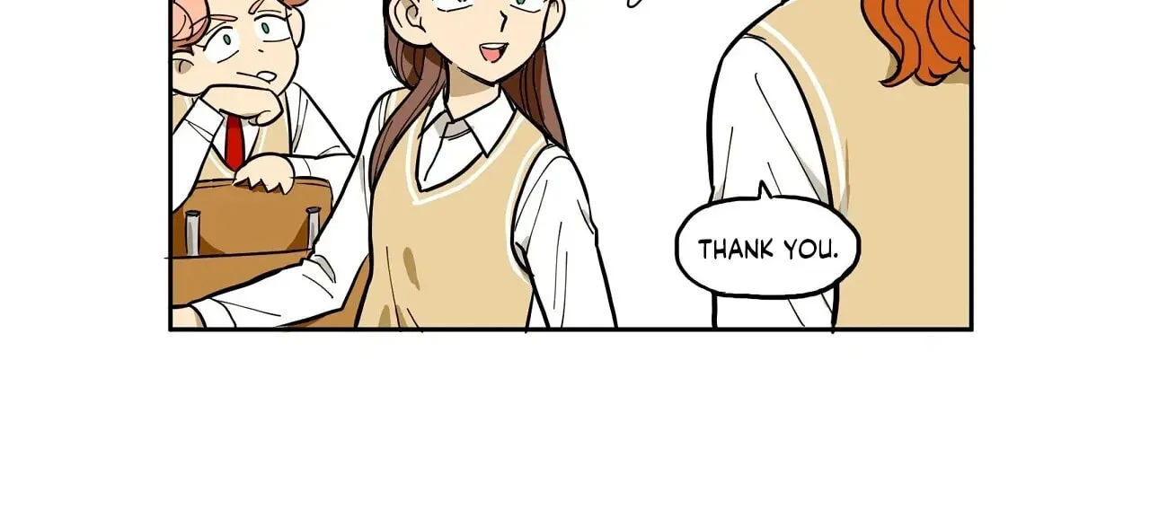 Read Love Train chapter 1 image 6 on Lezhin