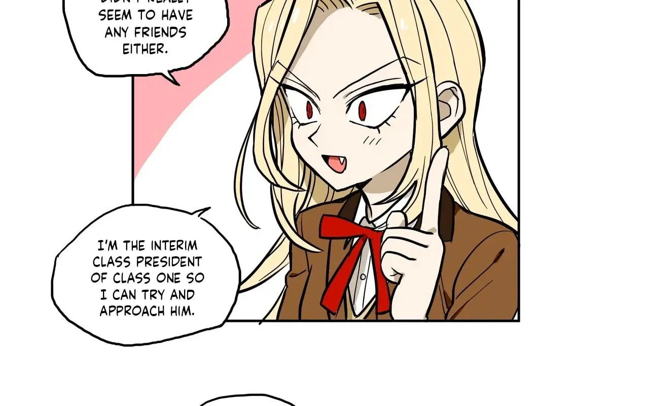 Read Love Train chapter 1 image 61 on Lezhin