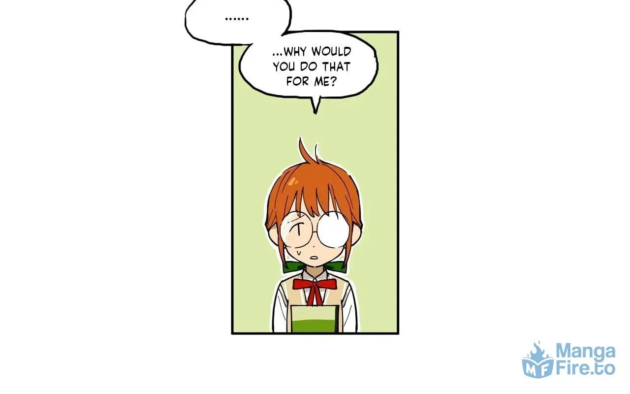Read Love Train chapter 1 image 62 on Lezhin