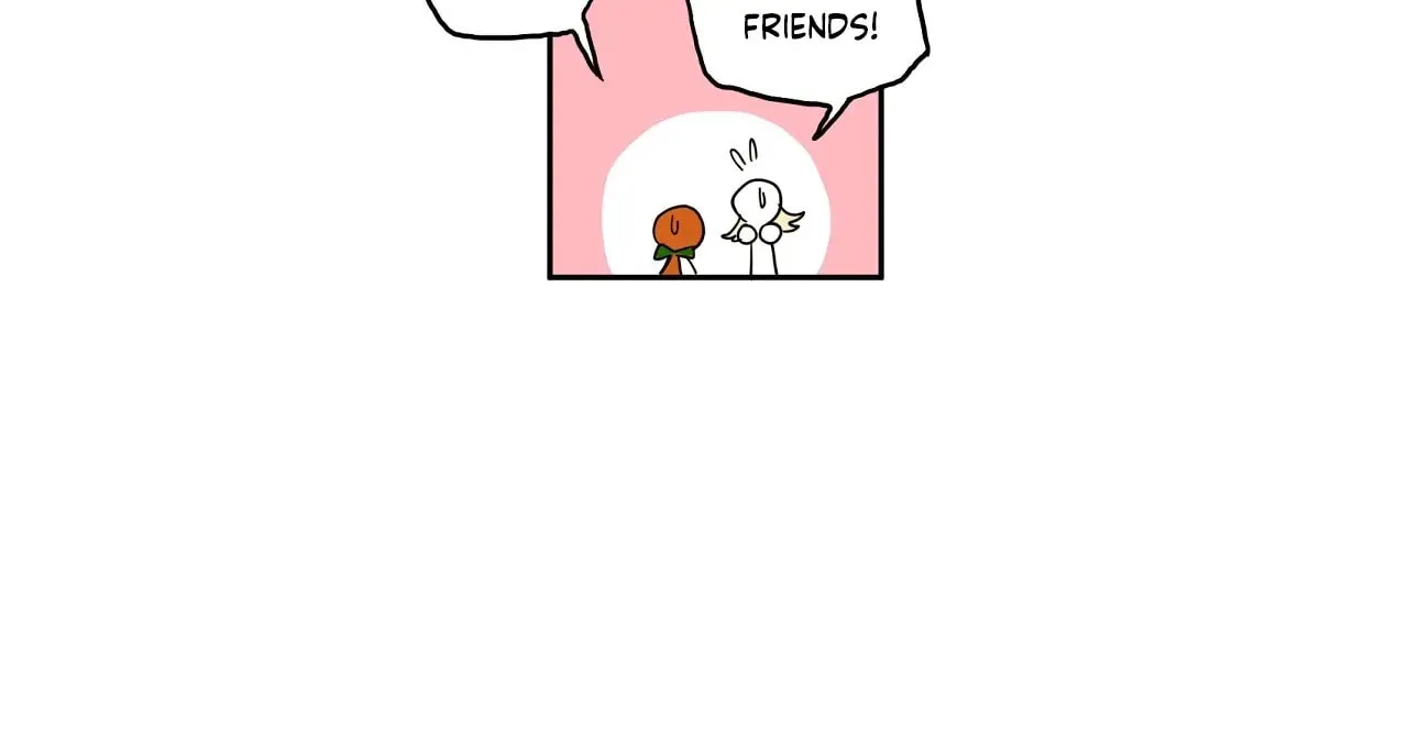 Read Love Train chapter 1 image 69 on Lezhin