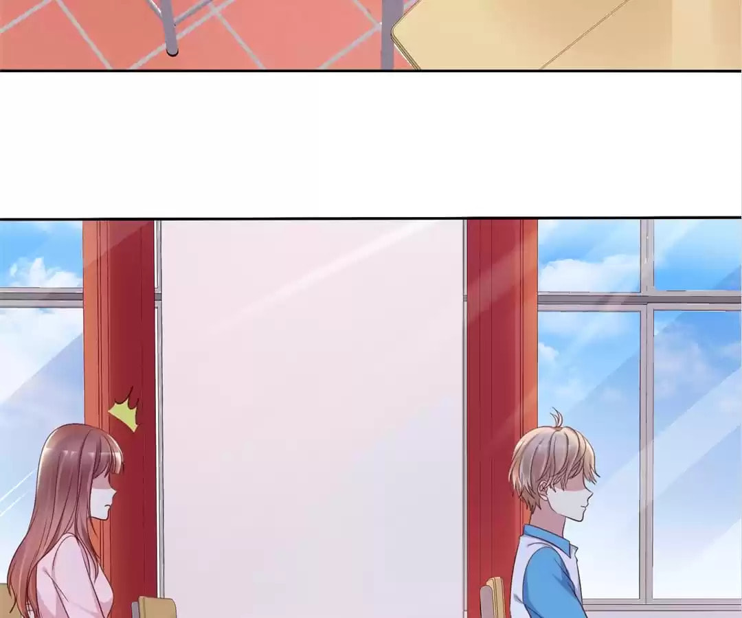 Read Love Train chapter 116 image 11 on Lezhin