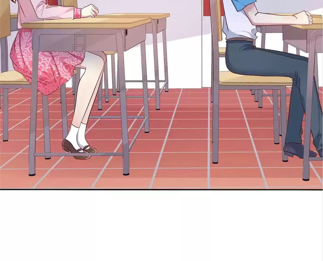 Read Love Train chapter 116 image 12 on Lezhin