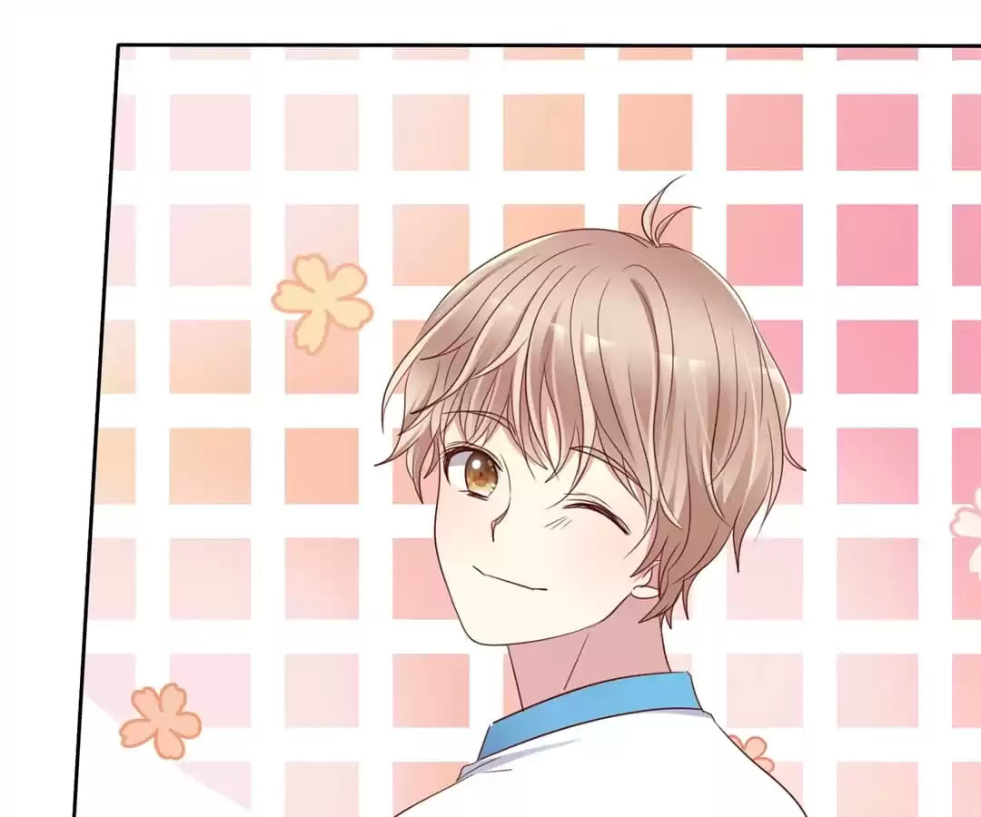 Read Love Train chapter 116 image 13 on Lezhin