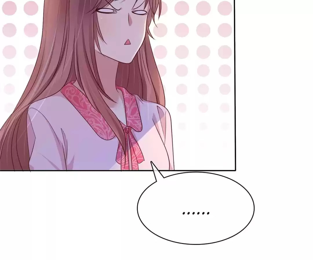 Read Love Train chapter 116 image 15 on Lezhin