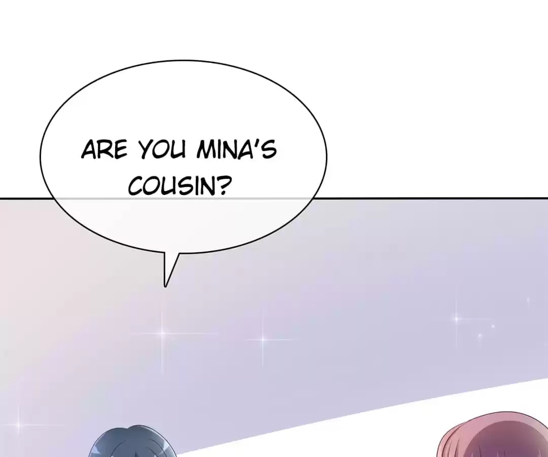 Read Love Train chapter 116 image 16 on Lezhin