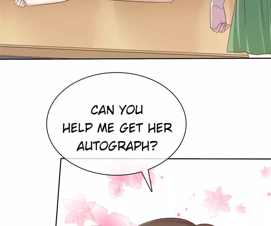 Read Love Train chapter 116 image 18 on Lezhin