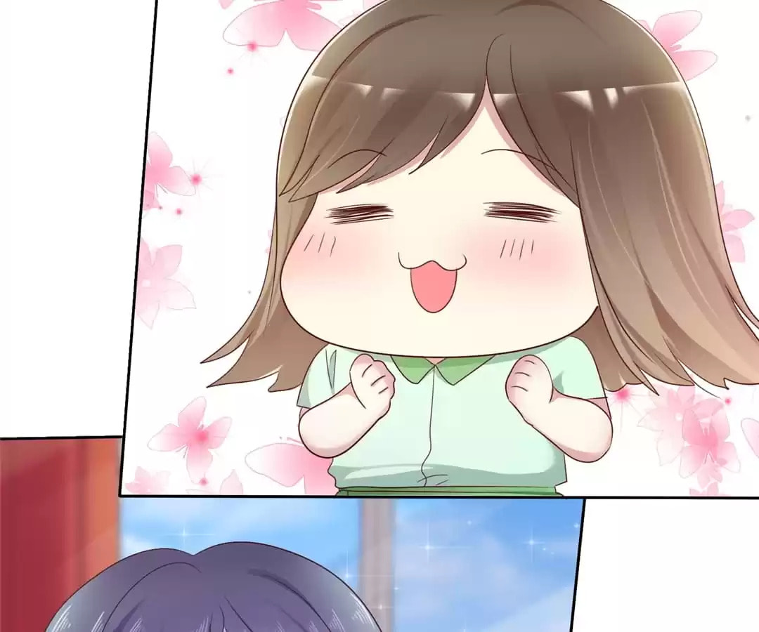 Read Love Train chapter 116 image 19 on Lezhin