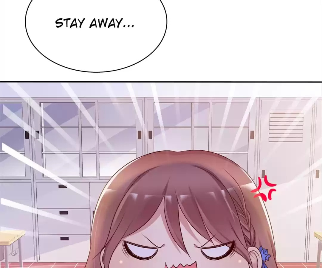Read Love Train chapter 116 image 2 on Lezhin