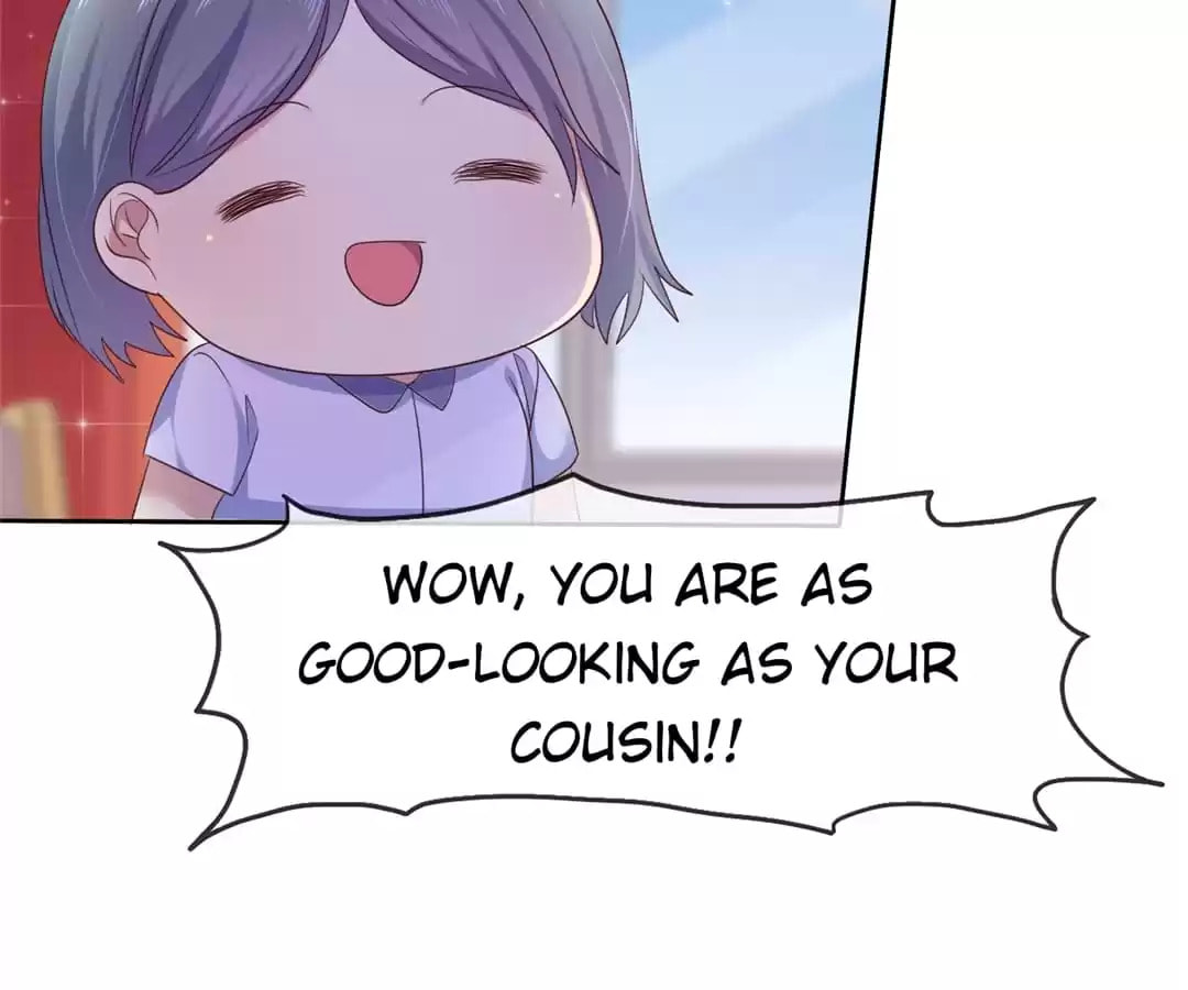 Read Love Train chapter 116 image 20 on Lezhin