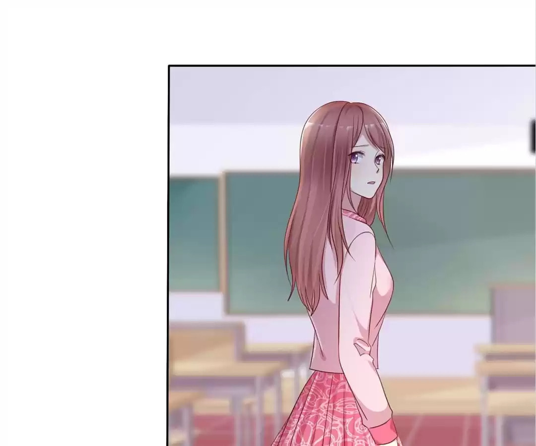 Read Love Train chapter 116 image 21 on Lezhin