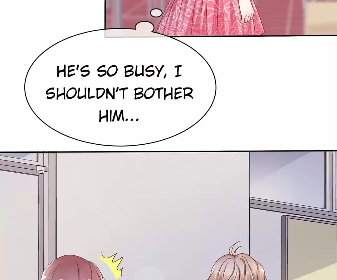 Read Love Train chapter 116 image 22 on Lezhin