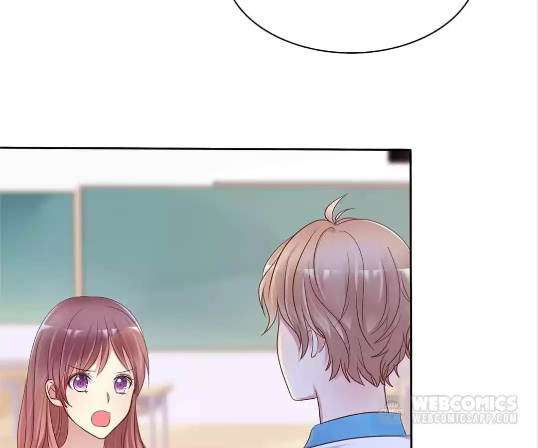 Read Love Train chapter 116 image 24 on Lezhin