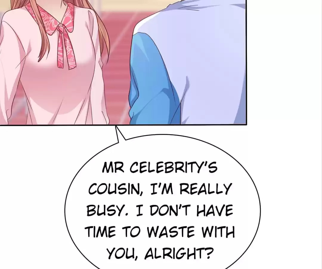 Read Love Train chapter 116 image 25 on Lezhin