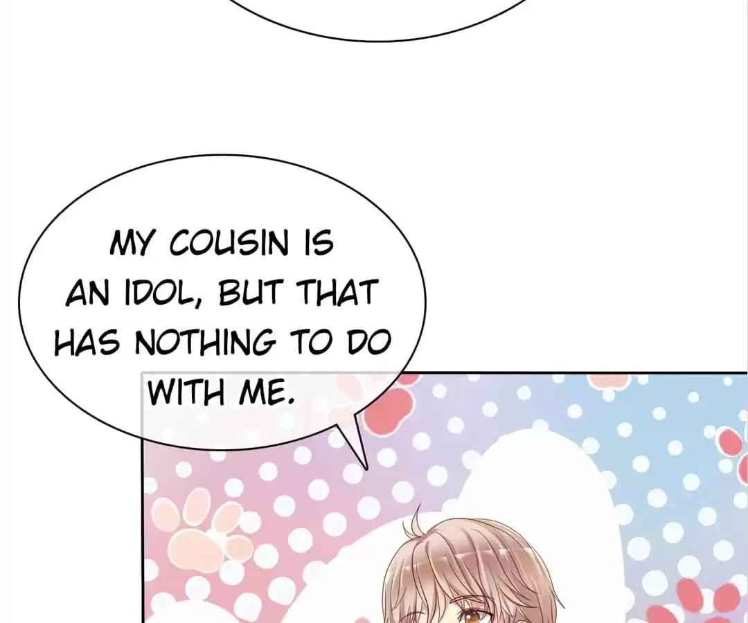 Read Love Train chapter 116 image 26 on Lezhin