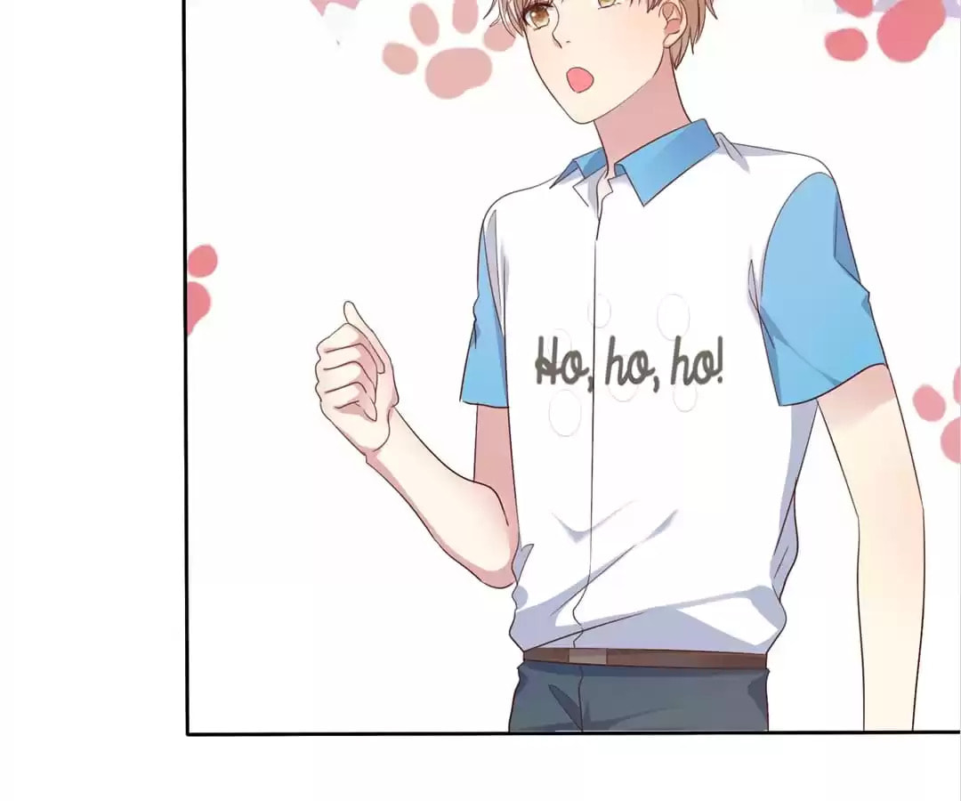 Read Love Train chapter 116 image 27 on Lezhin