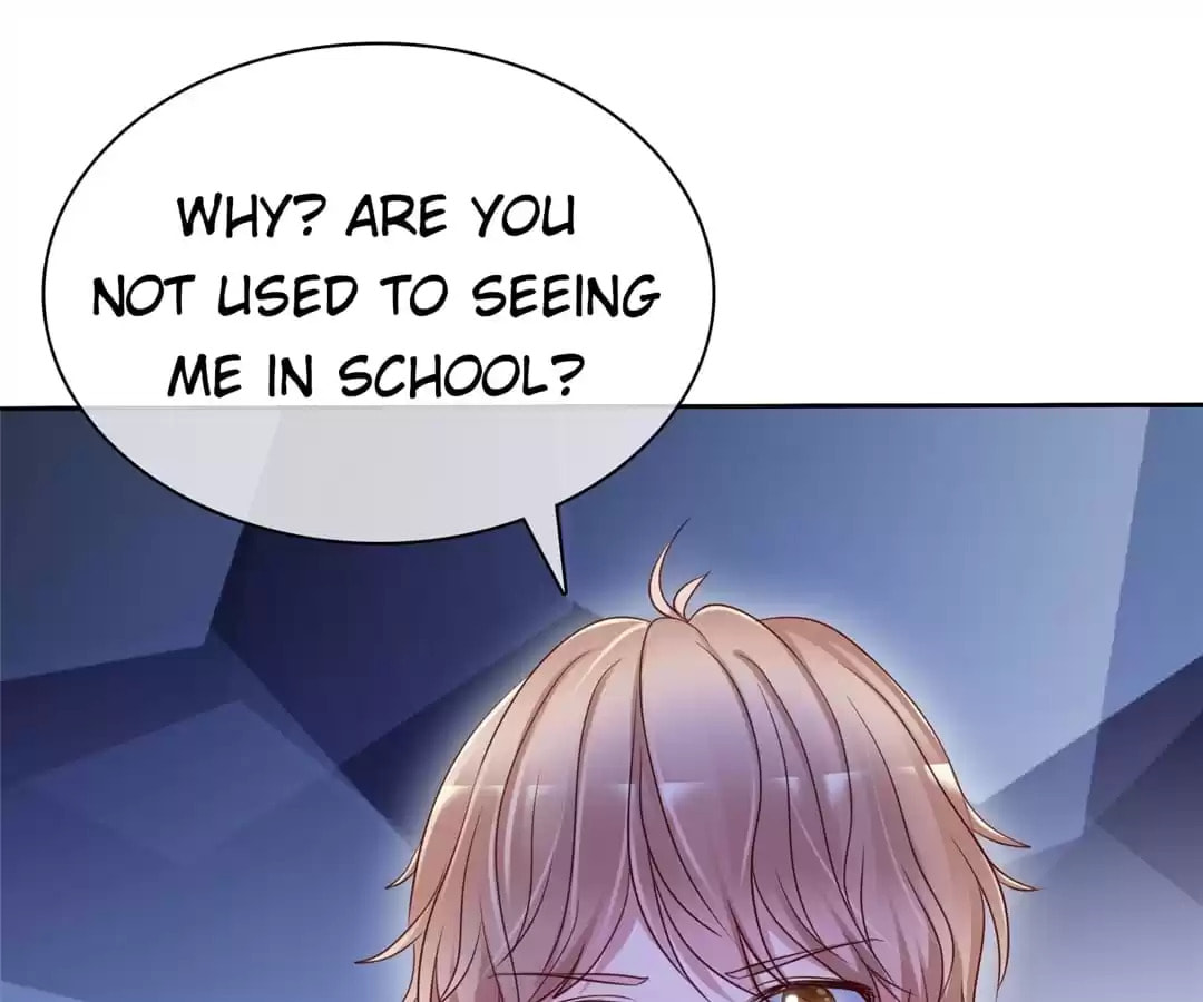 Read Love Train chapter 116 image 29 on Lezhin