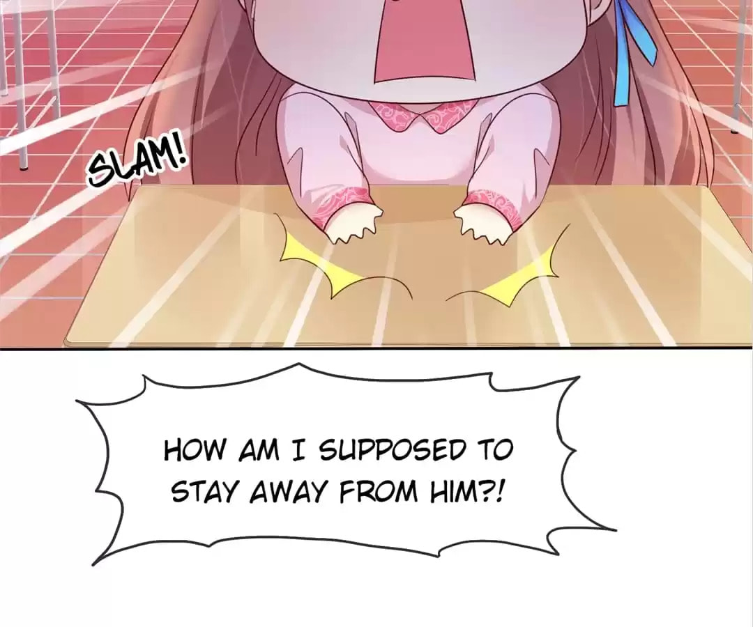 Read Love Train chapter 116 image 3 on Lezhin