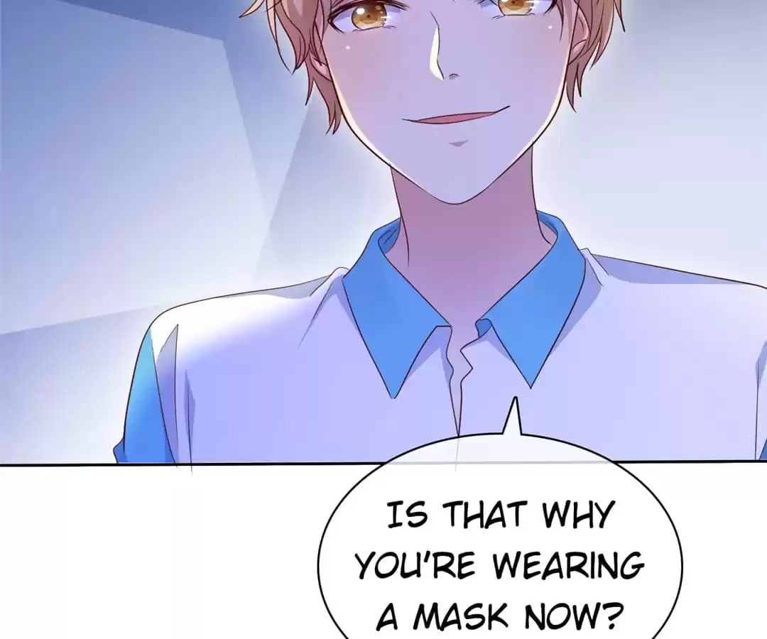 Read Love Train chapter 116 image 30 on Lezhin