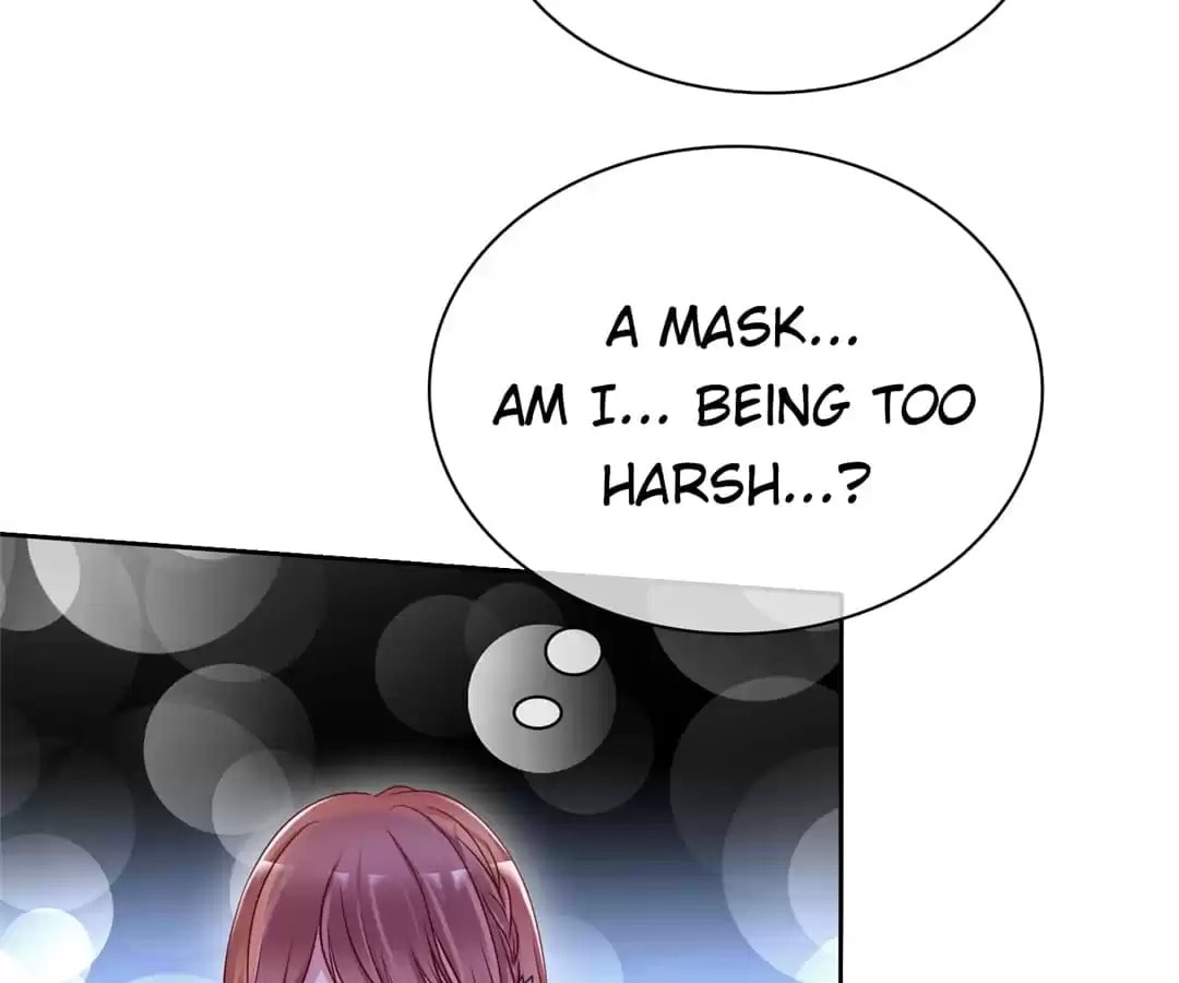 Read Love Train chapter 116 image 31 on Lezhin