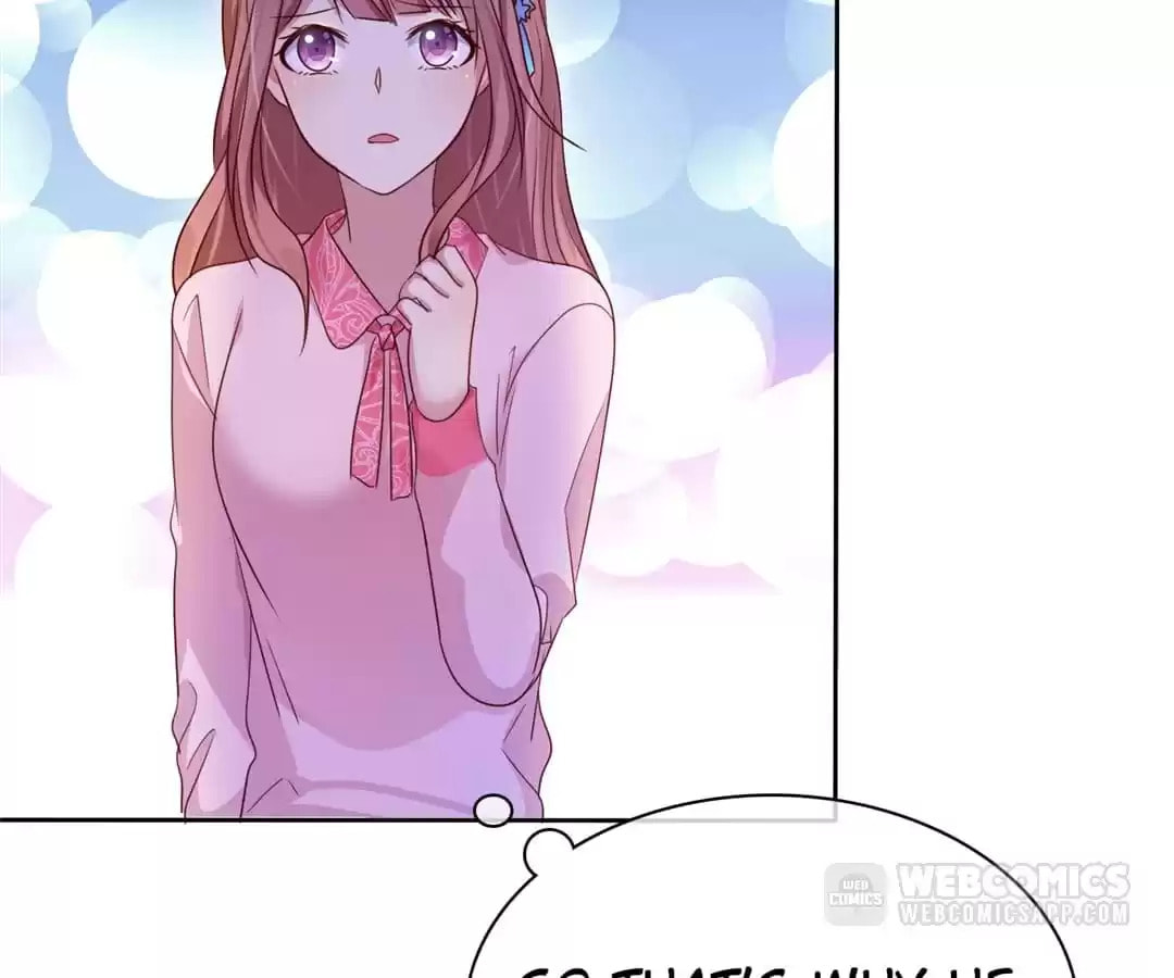 Read Love Train chapter 116 image 32 on Lezhin