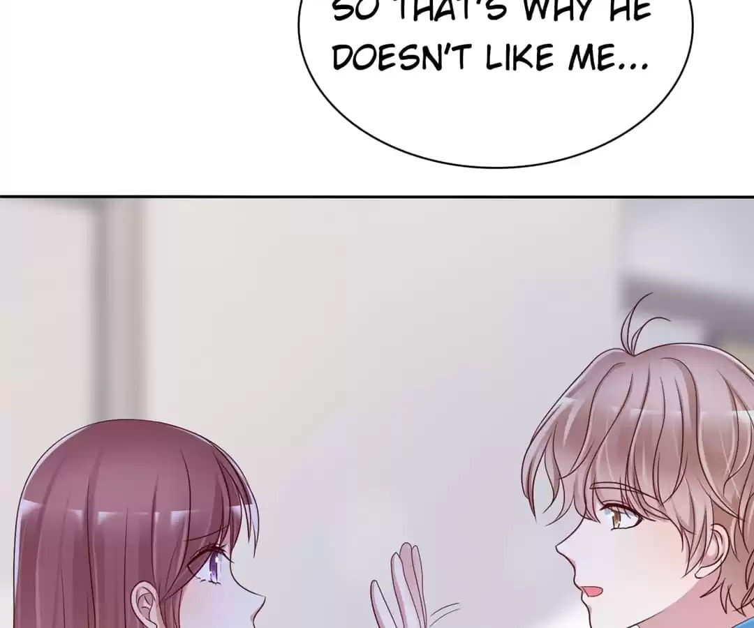 Read Love Train chapter 116 image 33 on Lezhin