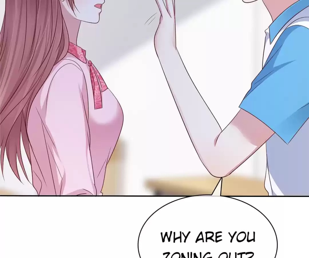 Read Love Train chapter 116 image 34 on Lezhin