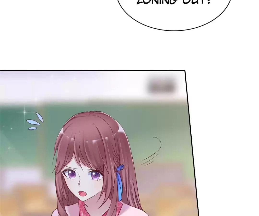 Read Love Train chapter 116 image 35 on Lezhin