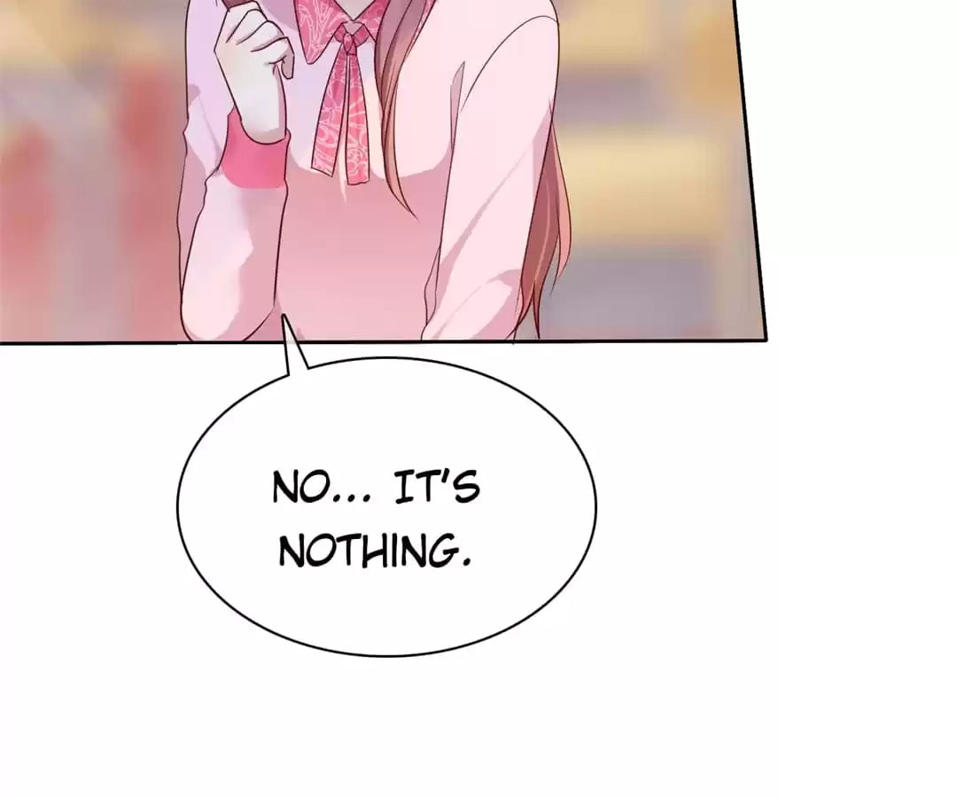 Read Love Train chapter 116 image 36 on Lezhin