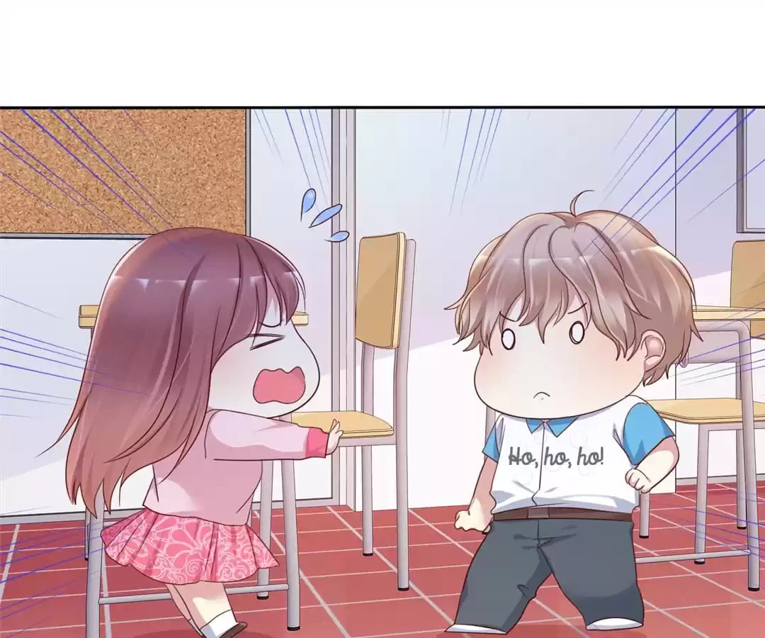 Read Love Train chapter 116 image 37 on Lezhin
