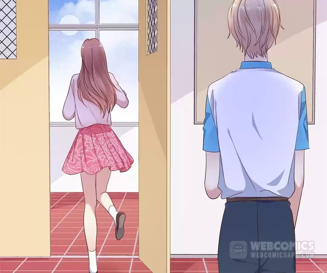 Read Love Train chapter 116 image 39 on Lezhin