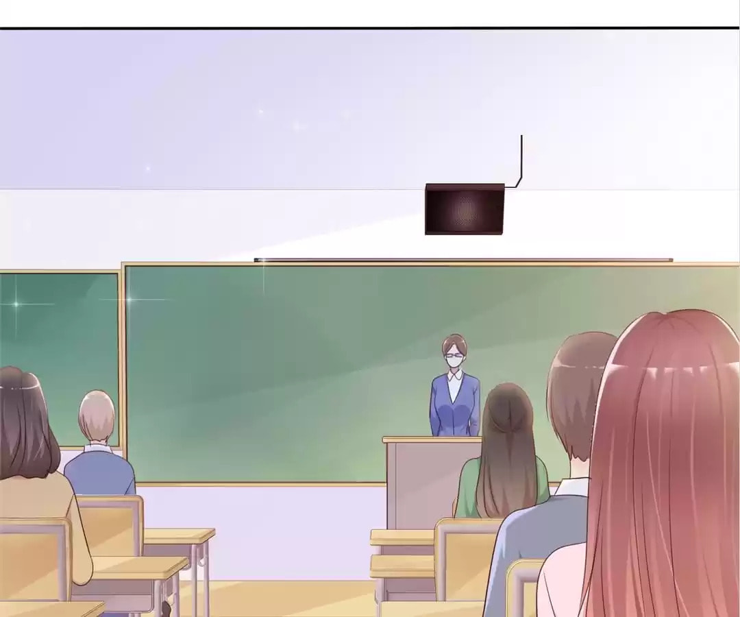 Read Love Train chapter 116 image 4 on Lezhin