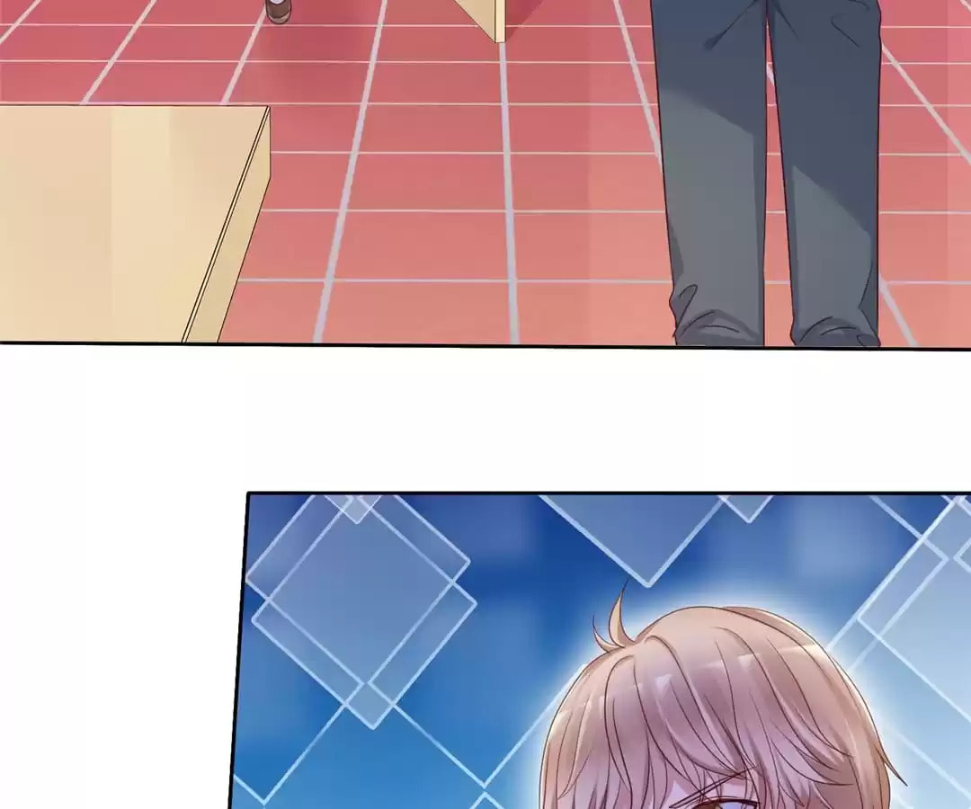Read Love Train chapter 116 image 40 on Lezhin
