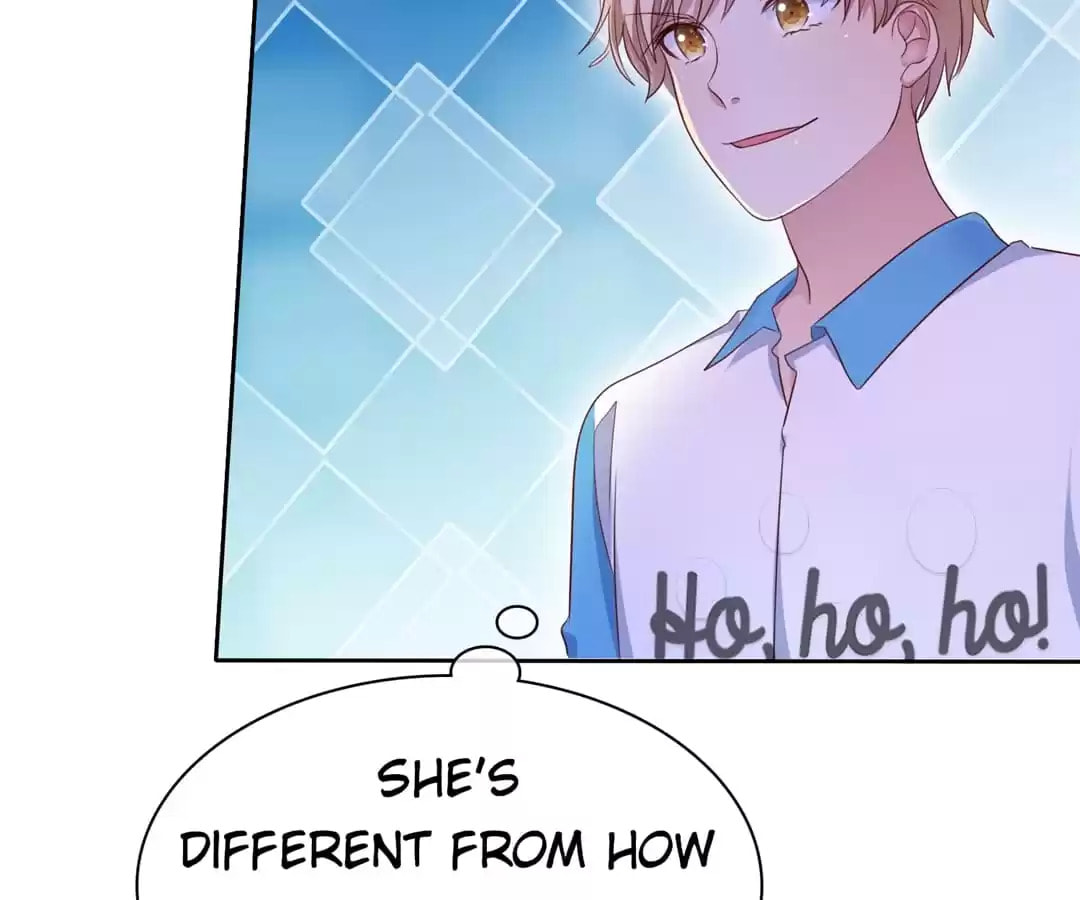 Read Love Train chapter 116 image 41 on Lezhin